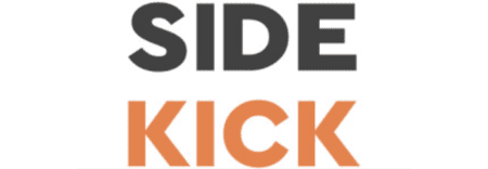 Sidekick Interactive featured image 1