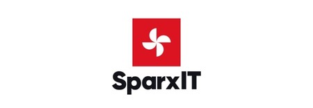 SparxIT featured image 1