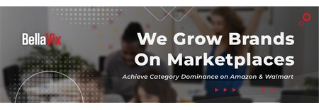 BellaVix featured image 1