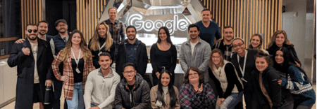 SmartSites ๐ก featured image 2