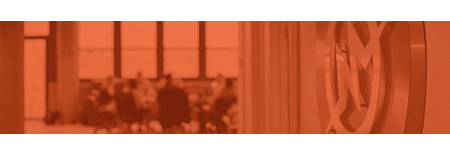 MonogramGroup featured image 1