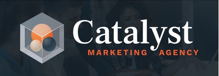 Catalyst Marketing Agency featured image 1