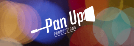 Pan Up Productions featured image 1