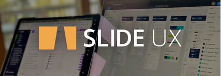 Slide UX featured image 1
