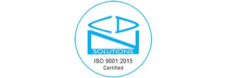 CDN Solutions Group featured image 1