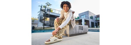 UNRIVALED featured image 1