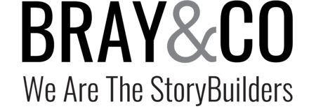 Bray & Co featured image 1