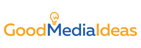 Good Media Ideas (formerly McCulloch+Company) featured image 1