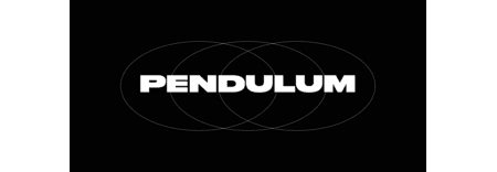 Pendulum Creative featured image 1