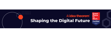 Idea Theorem featured image 1