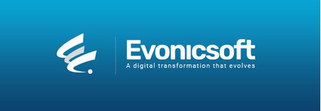 Evonicsoft featured image 1