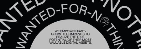 Wanted for Nothing featured image 1