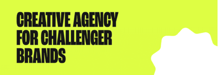 The Creative Exchange featured image 1