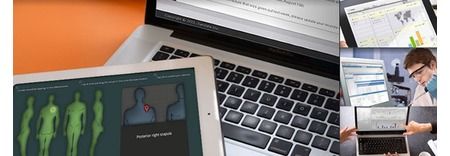 Catalyst UX featured image 1