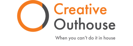 Creative Outhouse featured image 1