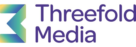 Threefold Media featured image 1