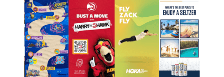 MoZeus featured image 1