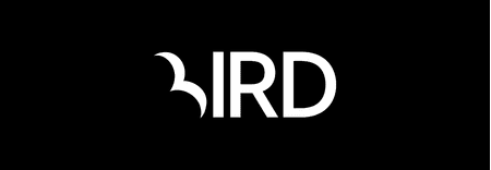 Bird Marketing featured image 1