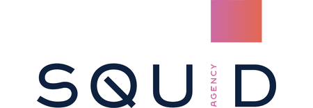 Agency Squid featured image 1