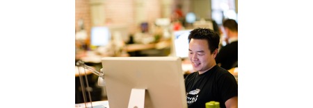 DBETA Web Agency featured image 1