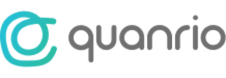 Quanrio featured image 1