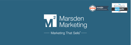 Marsden Marketing featured image 1