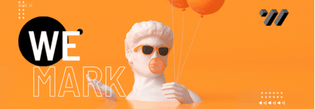 WEMARK featured image 1