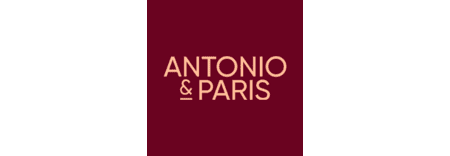Antonio & Paris featured image 1