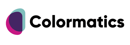 Colormatics featured image 1