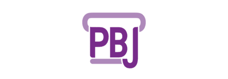PBJ Marketing featured image 1
