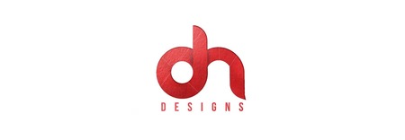 DN Designs featured image 1