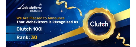 Webskitters LTD - London Web Design Agency featured image 1