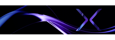 UXDA | Financial UX Design featured image 1