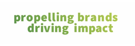 Propac Agency featured image 1