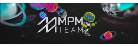 MPMTeam featured image 1