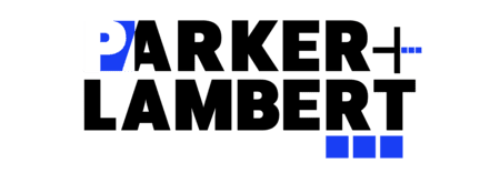 The Parker-Lambert Agency featured image 1