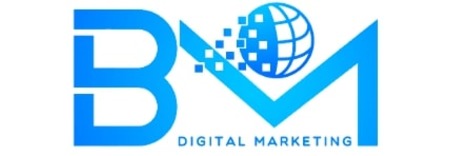 BM Digital Marketing Agency featured image 1