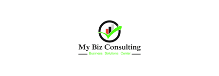 My Biz Consulting LLC featured image 1