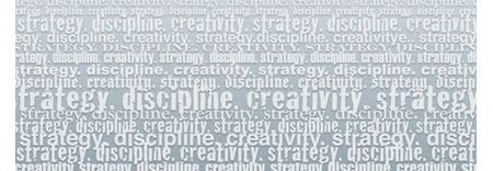 Matlock Advertising & Public Relations featured image 1