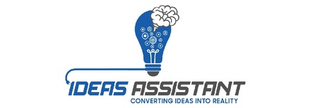 IDEASASSISTANT featured image 1