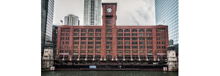 The Motion Agency featured image 1