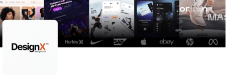 DesignX featured image 1