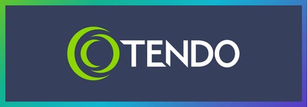 Tendo Communications featured image 1