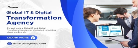 peregrinee featured image 1