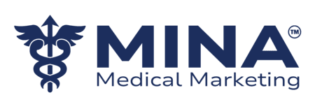 MINA Medical Marketing featured image 1
