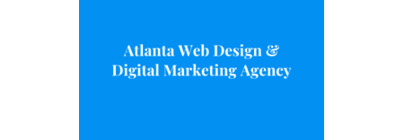Brady Mills Agency - Atlanta Web Design & Marketing featured image 1