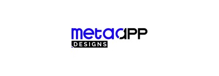Meta App Designs featured image 1