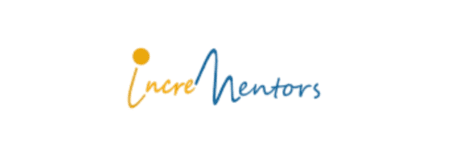 Incrementors featured image 1