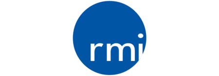 Response Mine Interactive featured image 1