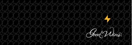 Preston Spire featured image 1